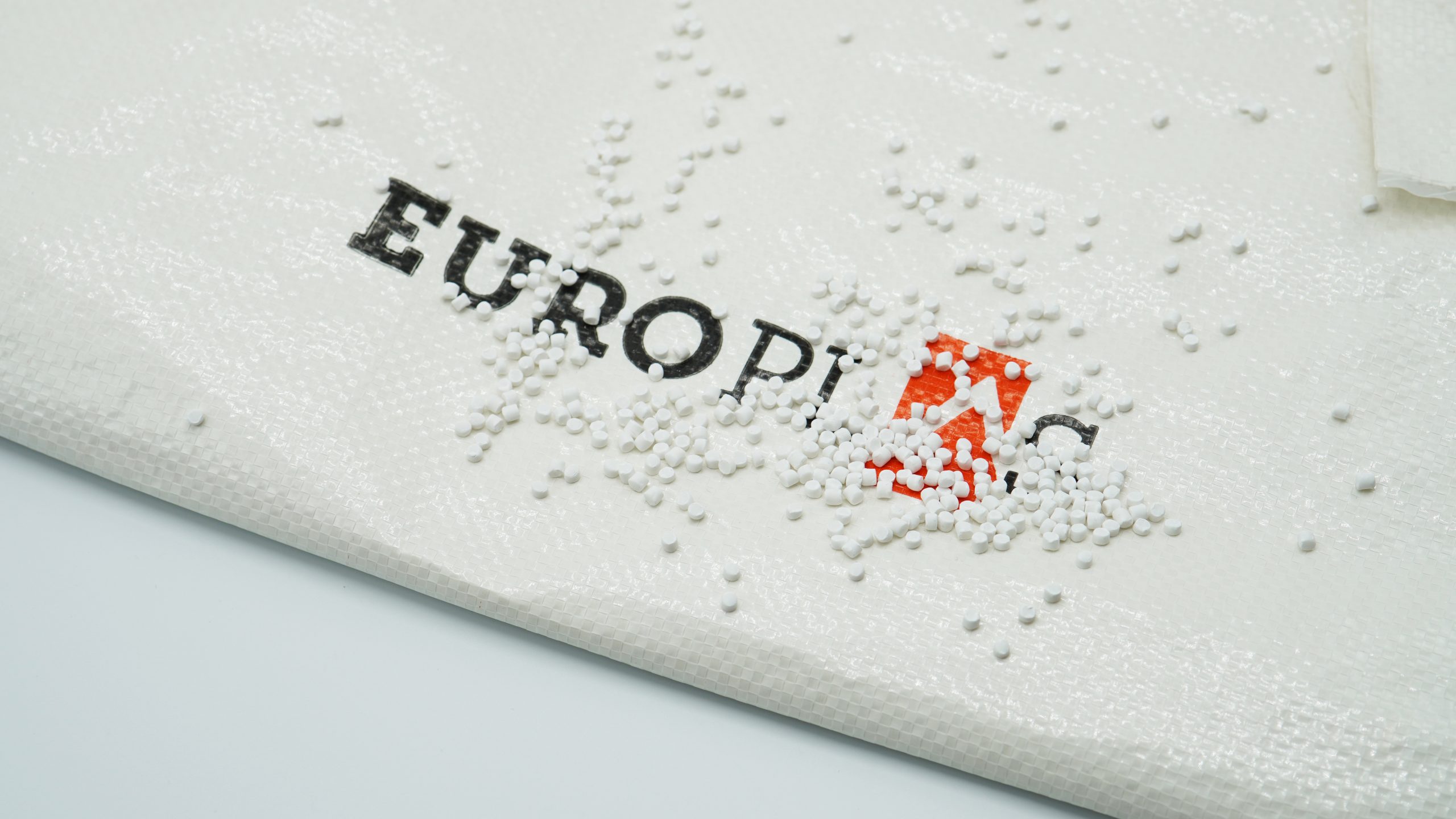 EUROPLAS: 15 năm khẳng định vị thế thương hiệu Việt tại châu Âu