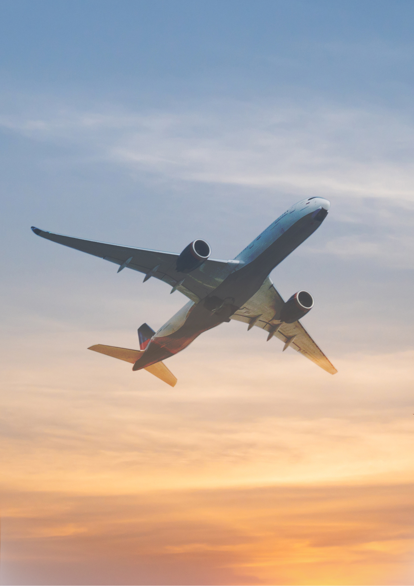 EuP Group News - Bồi đắp nền tảng, hướng tới tương lai