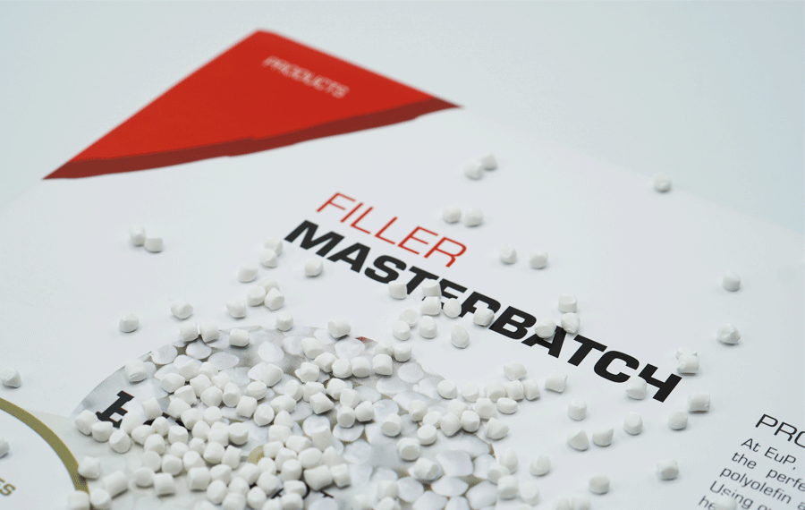 Filler masterbatch được ứng dụng rộng rãi trong nhiều ngành công nghiệp trọng điểm Filler masterbatch được ứng dụng rộng rãi trong nhiều ngành công nghiệp trọng điểm